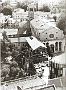 3.5.1986 musei civici avancorpo (Luigi Valerio)